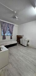 Blk 167 Stirling Road (Queenstown), HDB 3 Rooms #559731871